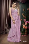 Mananya Vol 2 By Vallabhi Ethnic Printed Georgette Sarees Wholesale Price In Surat